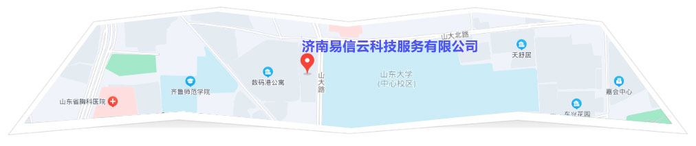 迁西律师在线咨询